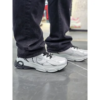 کفش مخصوص پیاده روی مردانه اورجینال مارک °361 کد 572516760-3