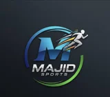مجید اسپرت